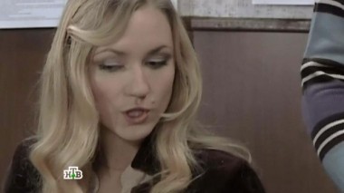 Общество анонимных лжецов 08.01.2018