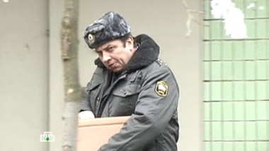 Огни цирка 08.12.2014