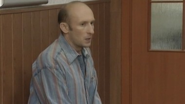 Огонь и пепел 02.07.2017