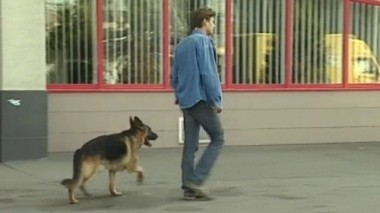 Ограбление 28.09.2014