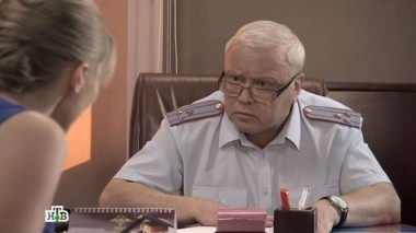 Охота на льва 26.12.2017