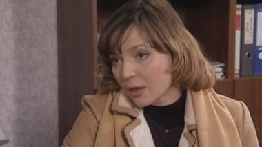 Охота на пианино 08.01.2018