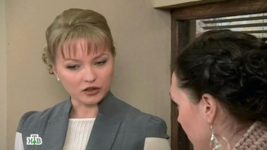 Опасное дефиле 07.11.2017