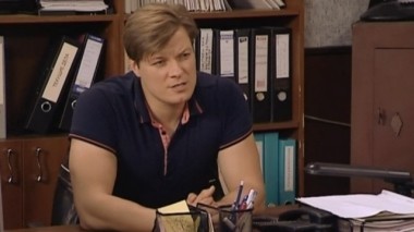 Операция Сауна 18.09.2016