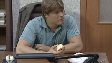 Оправдательный приговор 04.07.2017