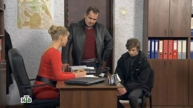 Оранжевая толстовка 08.10.2017