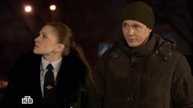 Оригами 27.11.2016