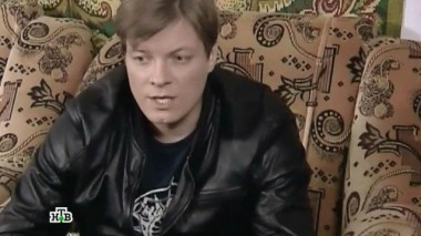 Осторожно, бабушка! 23.08.2017