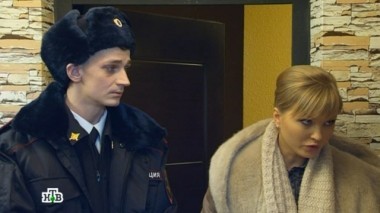 Память об отце 14.12.2017