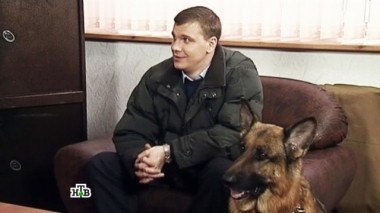 Пари с продолжением 01.08.2017