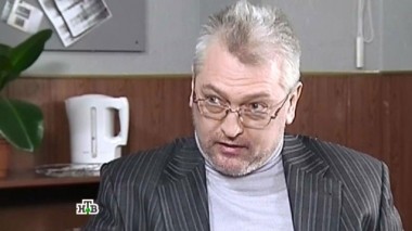 Паутина 26.10.2014