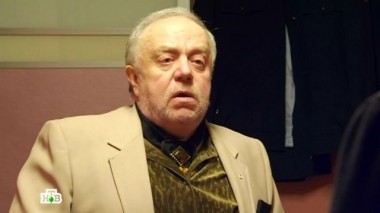 Переходящий приз 19.12.2017