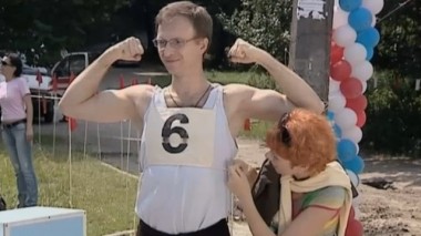 Перевертыш 01.08.2016