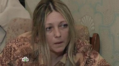 Первый в списке 09.01.2018