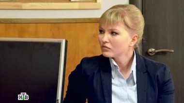 Пистолет Макарова 16.12.2017