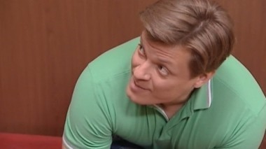 По следам денег 28.09.2016