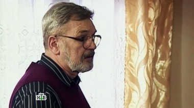 По следам тимуровцев 02.08.2017