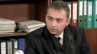 Почти по Честертону 19.07.2017