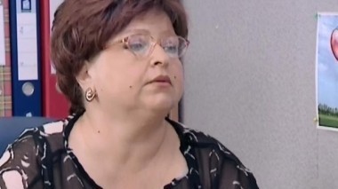 Почтовый роман 09.08.2016