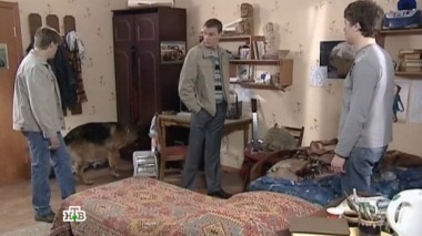 Подземные туристы 27.06.2017