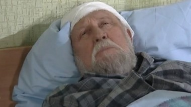 Поэты 19.07.2017