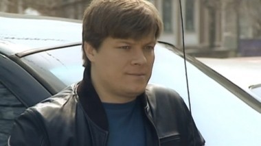 Поле чудес 18.01.2018