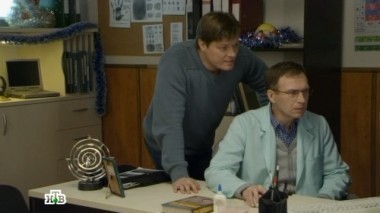 Помощь друга 28.12.2017