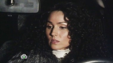 Последняя гастроль 13.08.2017