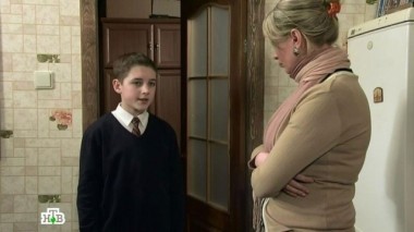 Пожарная тревога 29.10.2017