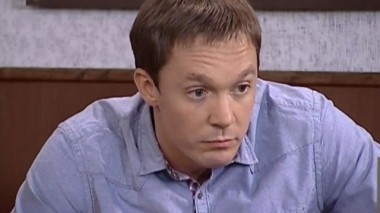 Предательство 22.09.2016