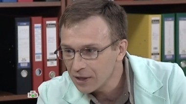 Преступление без наказания 03.02.2016