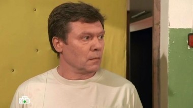 Приманка 26.09.2017