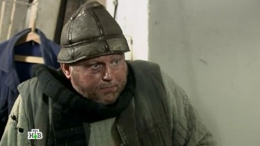 Приставы 22.10.2017