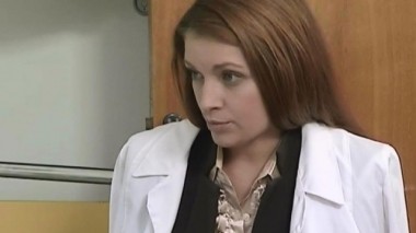 Призрак праведной жизни 10.08.2016