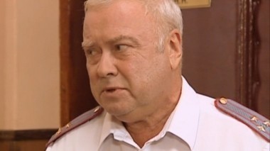 Профилактика преступлений 01.11.2016