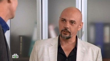 Промах снайпера 26.12.2017