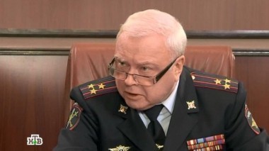 Промоутеры с большой дороги 23.10.2017