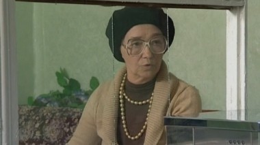 Прорыв блокады 11.01.2016