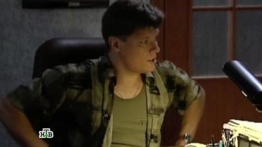 Простота как признак воровства 27.12.2015