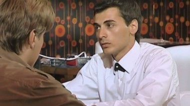 Пятая жертва 03.08.2016