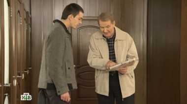 Радиоконкурс 09.10.2017