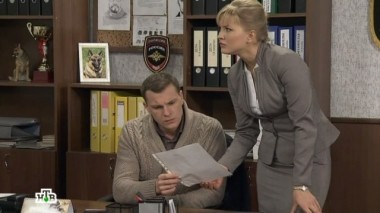 Реквием 16.10.2017