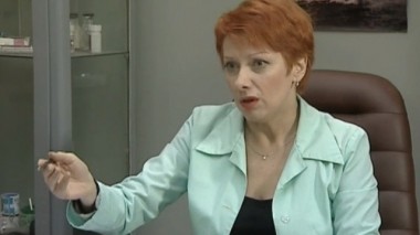 Репетитор 29.03.2016