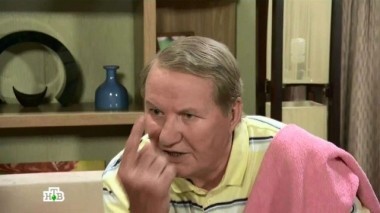 Родительский день 14.11.2017