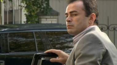 Родная кровь 06.11.2016