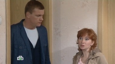 Рубашка в клетку 27.08.2017