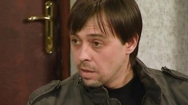 С доставкой на дом 29.08.2016