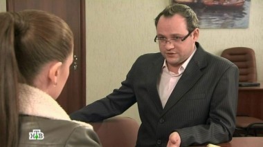 Сеанс белой магии 27.11.2016