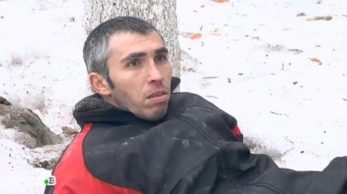 Секрет секретаря 22.11.2016