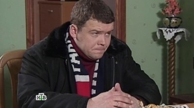 Семьянин 20.10.2014